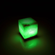 SALTKEY CUBE Green