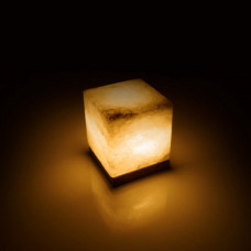 SALTKEY CUBE