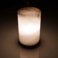 SALTKEY CANDLE