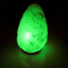 SALTKEY ROCK Gigant Green