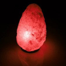 SALTKEY ROCK Gigant Red