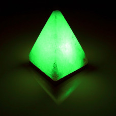 SALTKEY PYRAMID Green