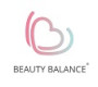 Beauty Balance®