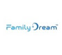 Family Dream