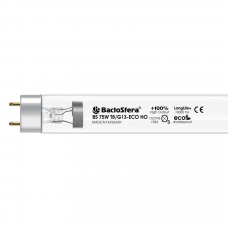 BactoSfera BS 75W T8/G13-ECO HO