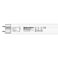 BactoSfera BS 30W T8/G13