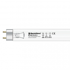 BactoSfera BS 30W T8/G13