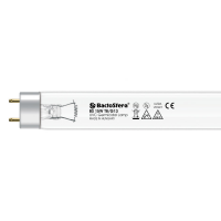 BactoSfera BS 15W T8/G13