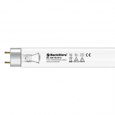 BactoSfera BS 15W T8/G13