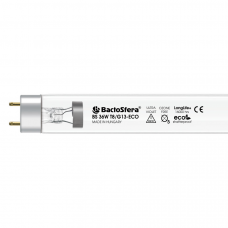 BactoSfera BS 36W T8/G13-ECO