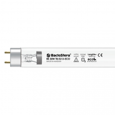 BactoSfera BS 30W T8/G13-ECO