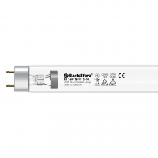 BactoSfera BS 36W T8/G13-OF