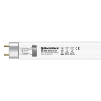 BactoSfera BS 30W T8/G13-OF