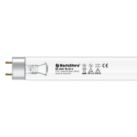 BactoSfera BS 36W T8/G13