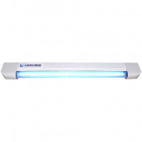 BactoSfera OBB 15S OZONE