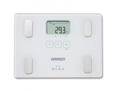 Omron BF 212