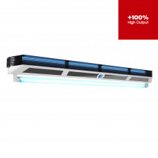 BactoSfera EKRAN Jalousie 55x2 FAN +100%