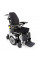 Крісло колісне з електроприводом Invacare TDX SP2