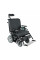 Крісло колісне з електроприводом Invacare Storm 4 Max