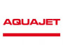 AquaJet