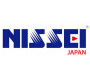 Nissei