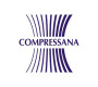 Сompressana