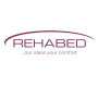 RehaBed