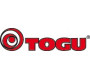 Togu