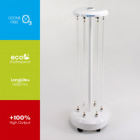 BactoSfera MED 55x6 TIMER