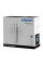 OMRON Micro A.I.R U100