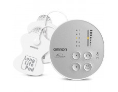 OMRON Pocket Tens