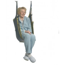 Стропи Invacare Amputee Sling