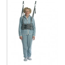 Стропи Invacare Standing Transfer Vest Invacare