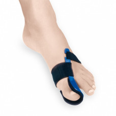 Ортез першого пальця стопи Hallux Valgus ACP 902 Actius