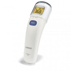 OMRON Gentle Temp 720