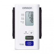 OMRON NightView