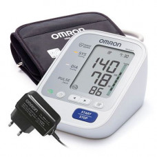 OMRON M3 Expert