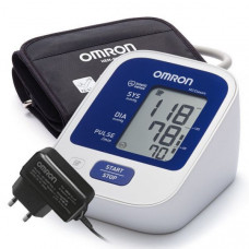 OMRON M2 Classic