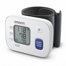 OMRON RS2