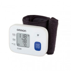 OMRON RS1