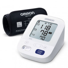 OMRON M3 Comfort