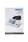 OMRON M6 Comfort