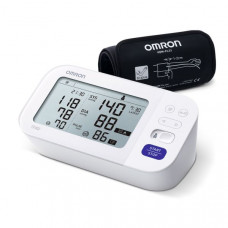 OMRON M6 Comfort