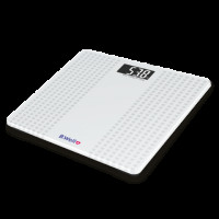 Электронные весы B.Well PRO-166