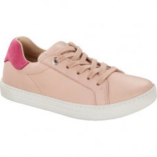 Дитячі кросівки Porto Kids Smooth Leather Soft Pink 1019225